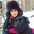 Kseniya Aleksandrovna Tunyova's profile image
