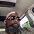 Avon Barksdale's profile image