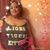 Nikki Annette Gee's profile image