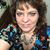 Donna Elmer's profile image