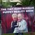 Steve Werthman's profile image