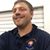 Brian Keeler's profile image