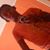 Douglas Pereira's profile image