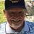 Ronald Powell's profile image