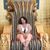 Alicia A Nelson's profile image