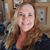 Michelle Westpfahl's profile image