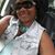Richardson R Roshanda's profile image