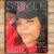 Christine Goudeau's profile image