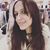 Amanda Kate Rodriguez's profile image