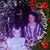 Roberta Driskell Timmons's profile image