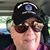 Thomas Drymon's profile image