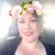 Erika Castaneda's profile image
