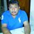 Oscar Nila's profile image