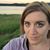 Alexandra Johnatakis's profile image