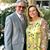 Patricia Urbaniec's profile image