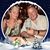 Mike Verbic's profile image