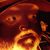 Caleb Dunavant's profile image