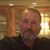 Keith Knight's profile image