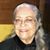 Carol Bair's profile image