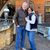 Sandy McNabb's profile image