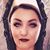 Ana Maria Nedelcu's profile image