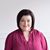Jennifer Calero's profile image