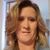 Heather Rix-johnson's profile image