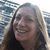 Melissa Tomeo Schneider's profile image