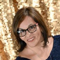 Evelyn Lugardo De Cruz's profile image