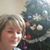 Malgorzata Rejniak's profile image