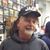 Glenn Peters's profile image