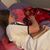 Heather Lavinder's profile image