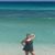 Jill Cathryn's profile image