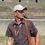 Andreas Schell's profile image