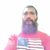 Esteban Cruz's profile image