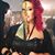 Erica Barfield Peterson's profile image