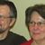 Greg Arty Alexandrowicz's profile image