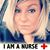 Anna Kristin Crowder's profile image