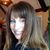Keri Ingraham's profile image