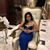 Bere Carrillo's profile image