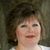 Kathy Byrd's profile image