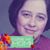 Sandra Hernandez-Eudy's profile image