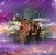 Luis Carlos Trevino Medina's profile image