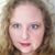 Melissa Hammer's profile image