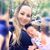 Kirsten Giddings's profile image