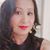MCarrie Lee's profile image