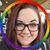 Rena Vann's profile image