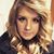 Mariya Vierela's profile image