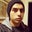 Fabian Ortiz's profile image