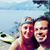Erin Brierly's profile image